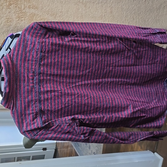 Hoxton - Picture 2 of 4